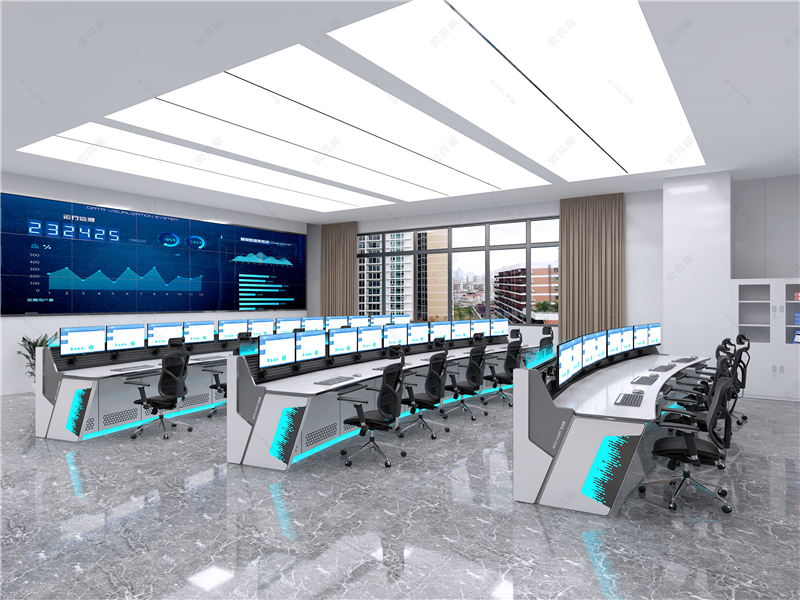 貝斯<a href=http://xininglife.com target=_blank class=infotextkey>控制臺(tái)</a>