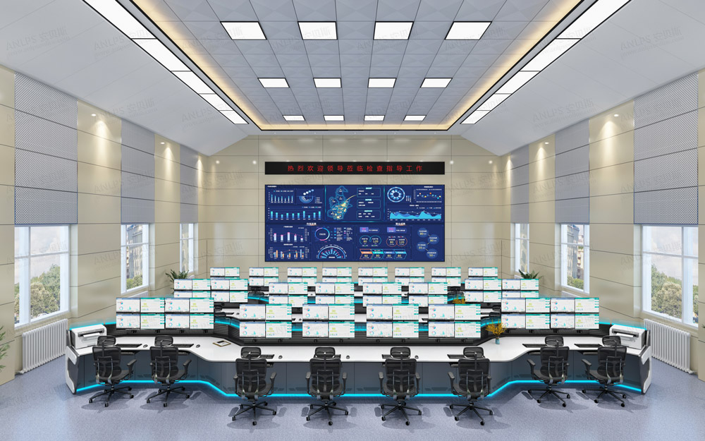 安貝斯<a href=http://xininglife.com target=_blank class=infotextkey>控制臺(tái)</a>