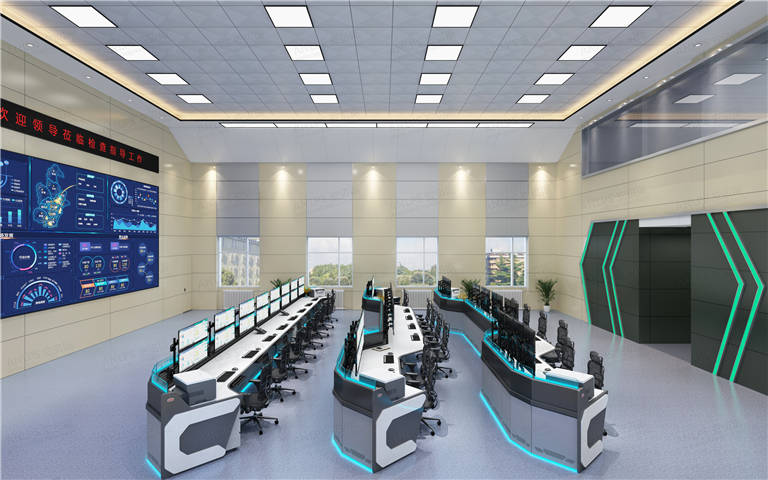 安貝斯<a href=http://xininglife.com target=_blank class=infotextkey>控制臺(tái)</a>