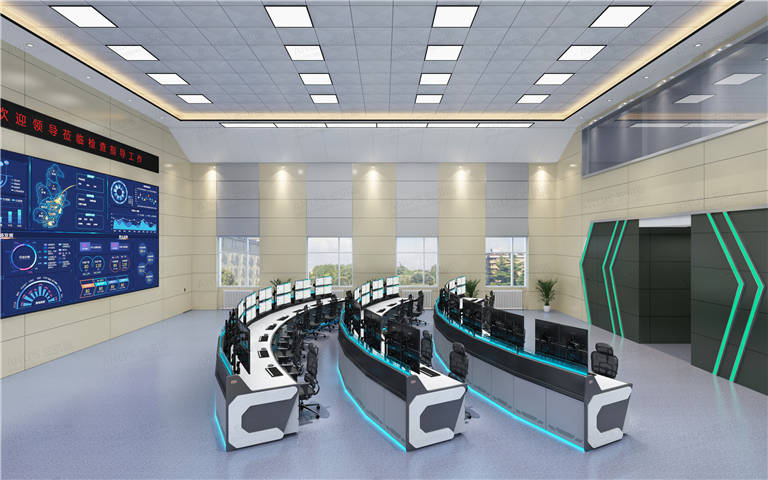 安貝斯<a href=http://xininglife.com target=_blank class=infotextkey>控制臺(tái)</a>