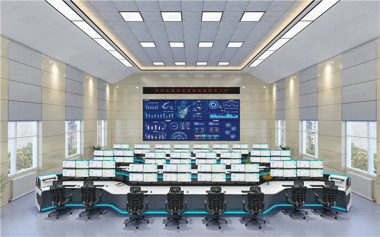 安貝斯<a href=http://xininglife.com target=_blank class=infotextkey>控制臺(tái)</a>
