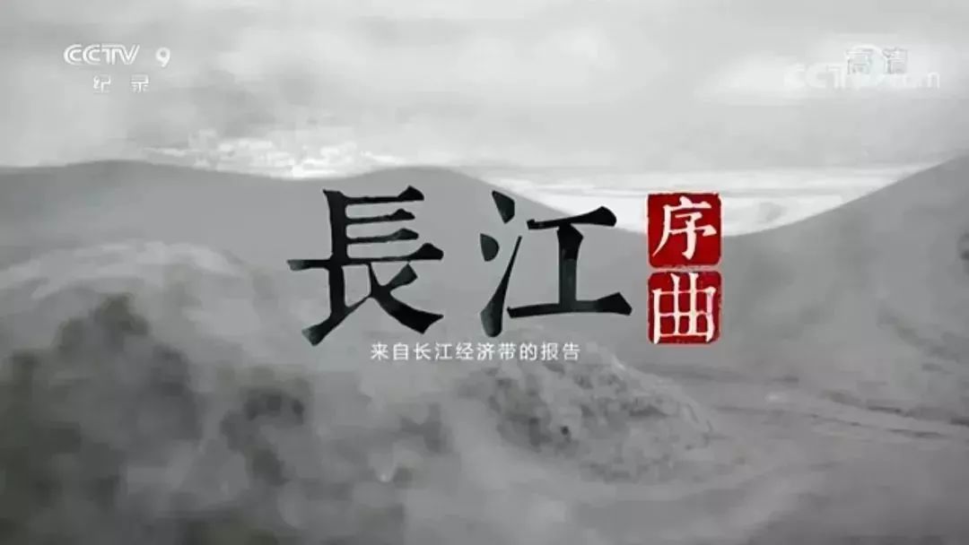 安貝斯<a href=http://xininglife.com target=_blank class=infotextkey>控制臺(tái)</a>