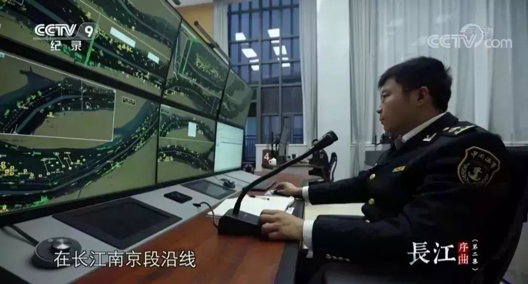 安貝斯<a href=http://xininglife.com target=_blank class=infotextkey>控制臺(tái)</a>