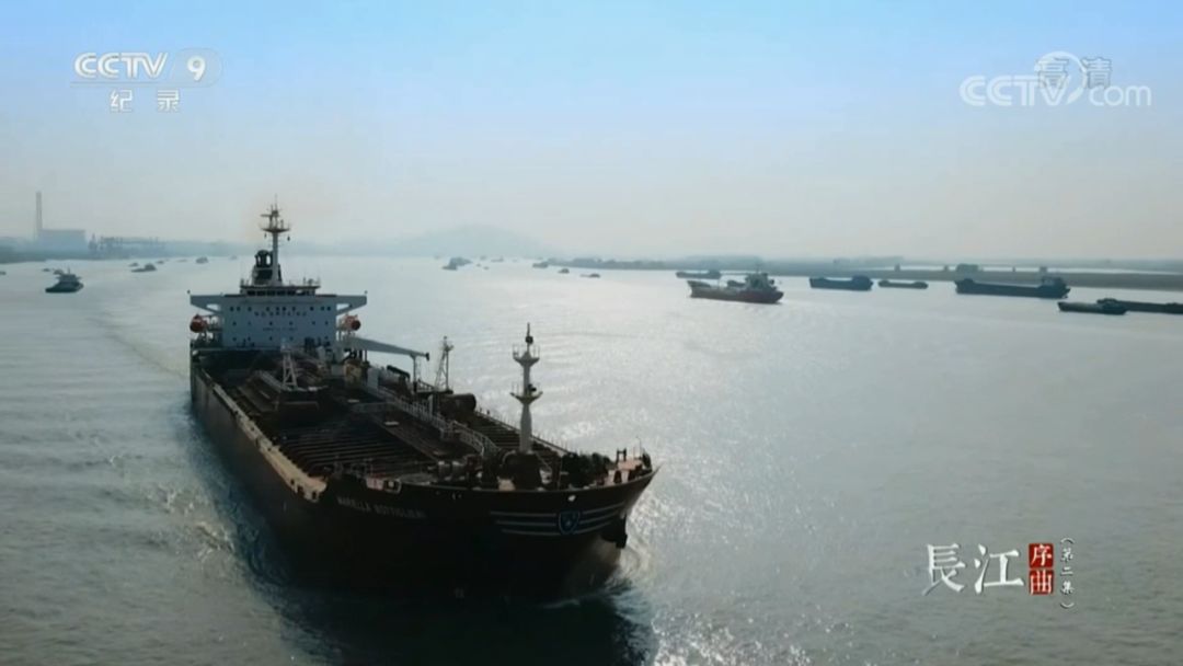 安貝斯<a href=http://xininglife.com target=_blank class=infotextkey>控制臺(tái)</a>
