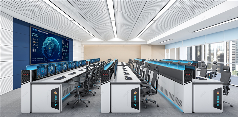 安貝斯<a href=http://xininglife.com target=_blank class=infotextkey>控制臺</a>